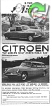 Citroen 1961 1.jpg